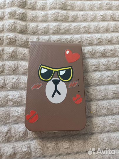 Аренда Instax wide, instax mini