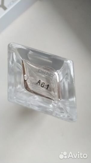 Dkny Women Energizing donna karan