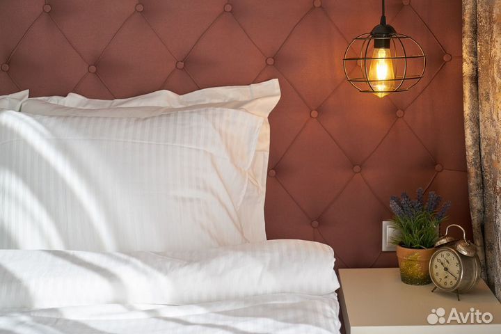 Пошив одежды оптом (швейный цех)