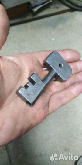 Вскрытие автомобилей, сейфов, гаражей, дверей