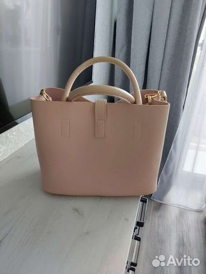 Сумка женская