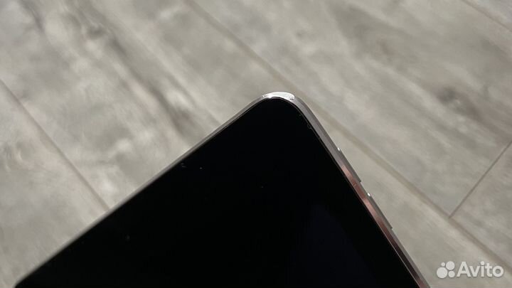 Планшет apple iPad Air 2