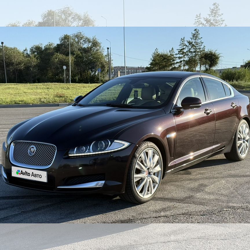 ...⭐︎ Купить Jaguar X-type 🚘 от 200 000 ₽ во всех регионах: 90