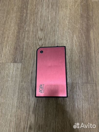 Sony playstation 4, 2 геймпада, внешн hdd