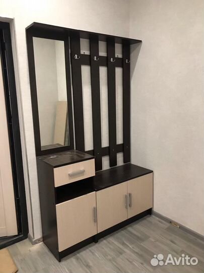 Прихожая «Машенька 1.20 см»