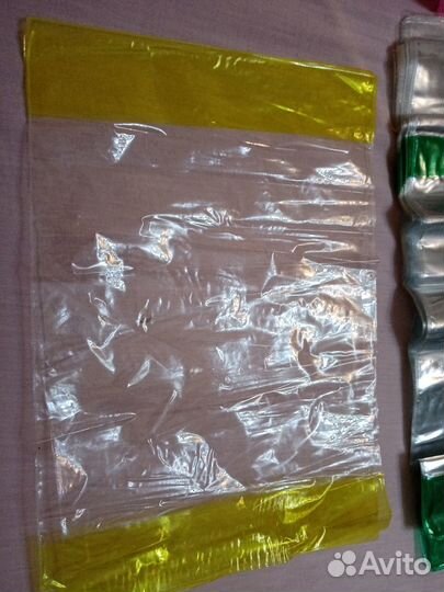 Обложка для учебников