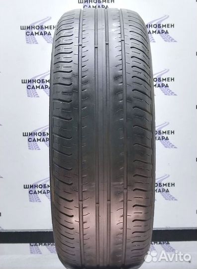 Hankook Optimo K415 225/60 R17 96N