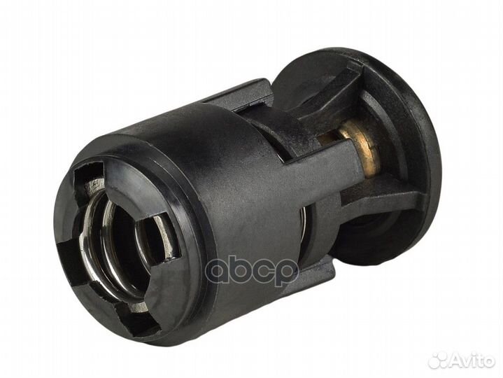 Термостат VW Polo/Golf, Audi A2 1.0-1.6 91