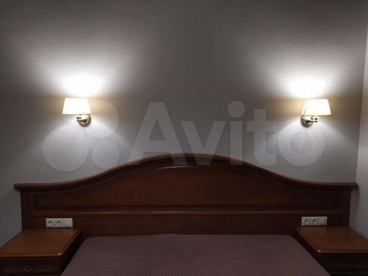 Квартира-студия, 25 м², 4/5 эт.