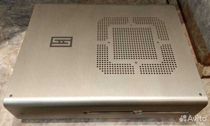 Консультирование по аудио технике для дома