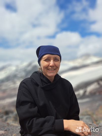 Подработка