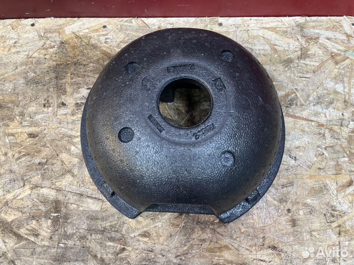 Органайзер багажника LADA Vesta