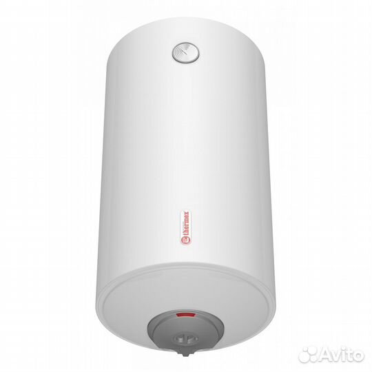 Водонагреватель электрический накопительный Therme