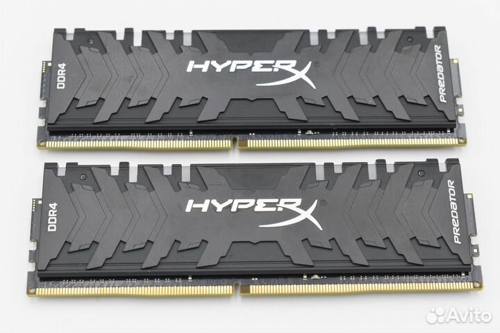 Intel core i5 9400f + Asus B360-plus + 16gb 2666гц