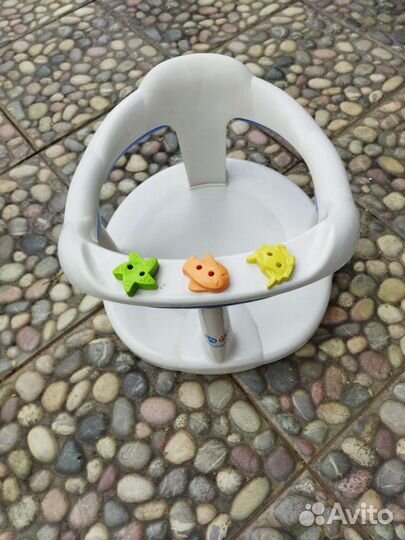 Комплект детских принадлежностей