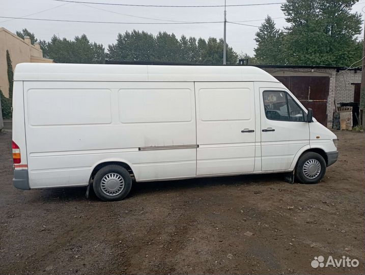 Водитель категории В