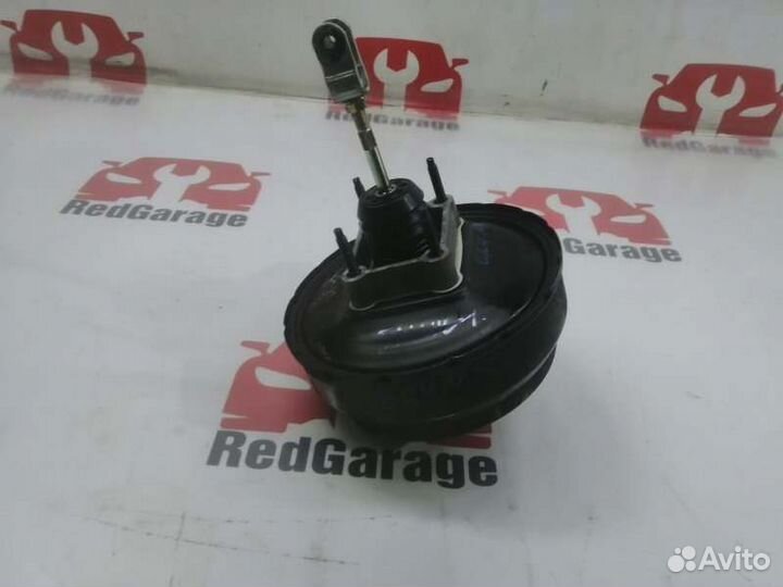 Вакуумный усилитель тормозов Opel Frontera 5 MWL4