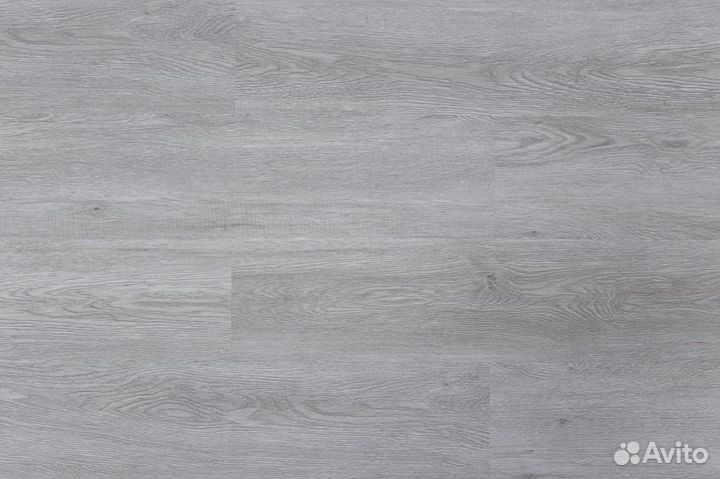 Кварц-виниловая плитка