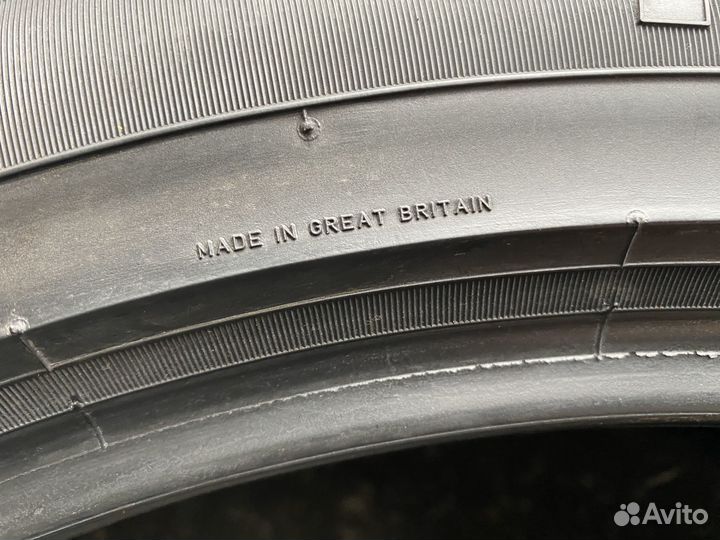 Pirelli Scorpion Verde All Season 275/40 R22 108Y