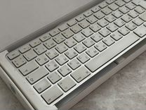 Клавиатура Apple keyboard witch numeric keypad
