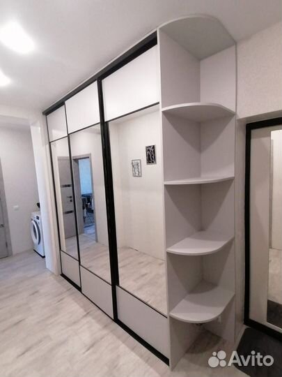 Сборка мебели, без посредников,любой сложности