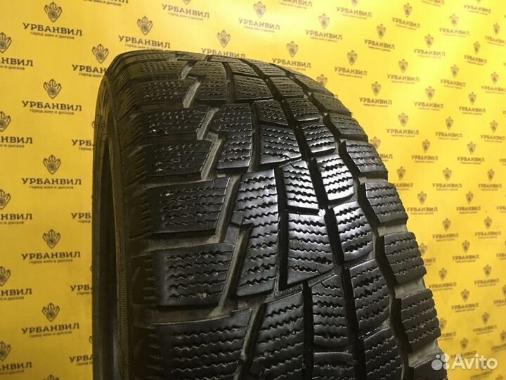 Cordiant Winter Drive PW-1 205/55 R16 94T