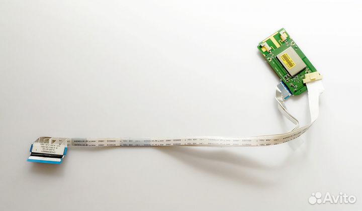 Twcm-K305D EAT63377302 lgsbwac72 Wi-Fi модуль LG