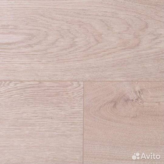 Влагостойкий ламинат