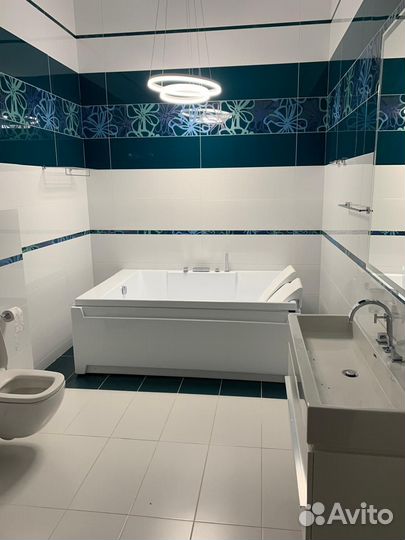 Плиточных дел Мастер