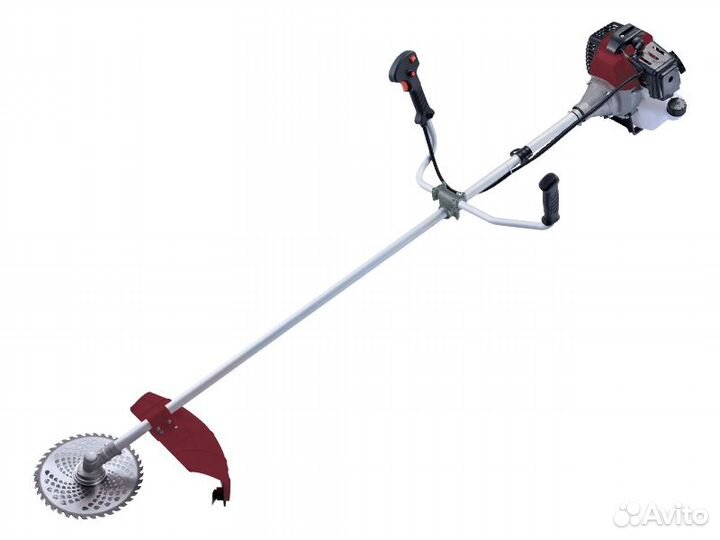 Бензиновая мотокоса Триммер 250P