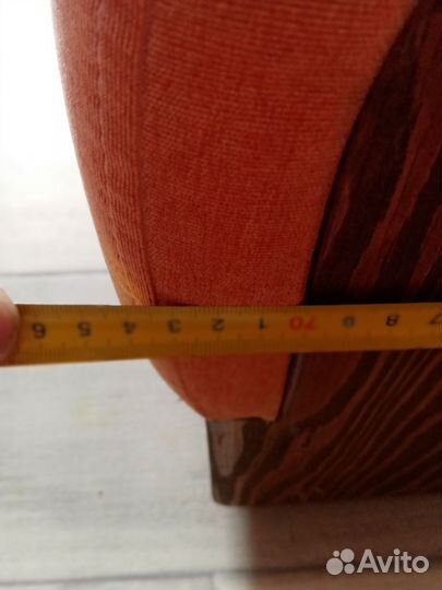 Продам диван