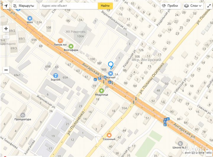 Кабель удлинитель Micro SD гнезда