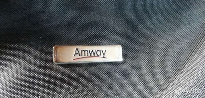 Сумка Amway