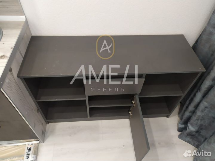 Тумба под телевизор