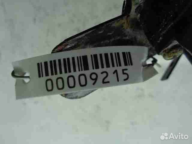 Блок управления ABS EBS для Lexus GS 3 8954030670