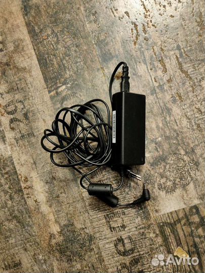 Сетевой накопитель zyhel NSA 220EE