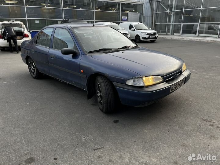 Выкуп авто с любыми проблемами и в любом состоянии