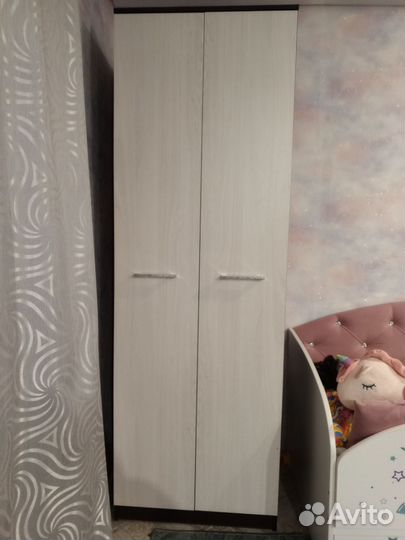 Стенка в гостиную