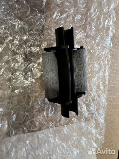 Ролик подхвата для xerox