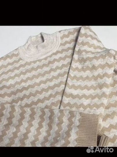 Женские вещи пакетом