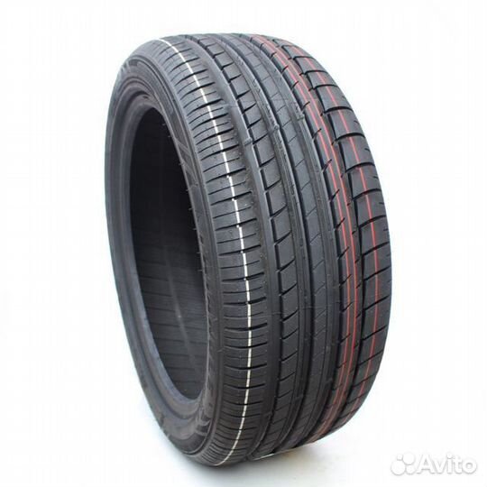 Triangle Sports TH201 255/35 R20
