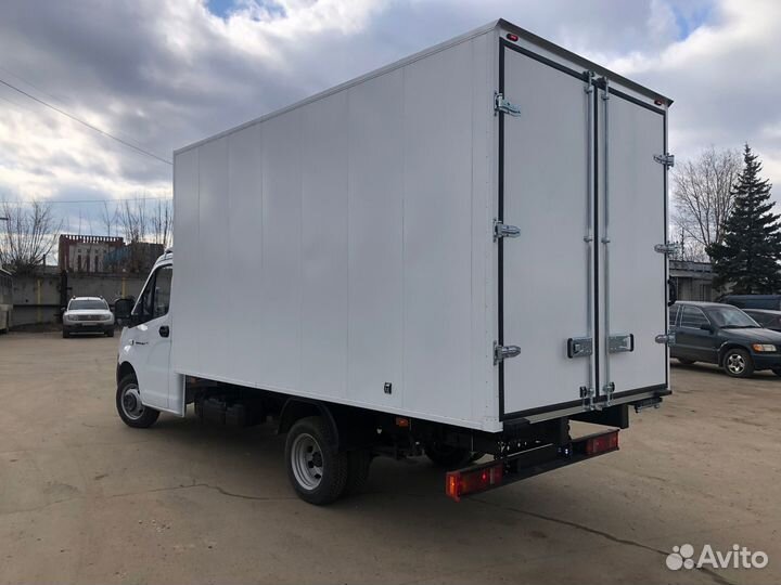 Духовой шкаф с свч bosch