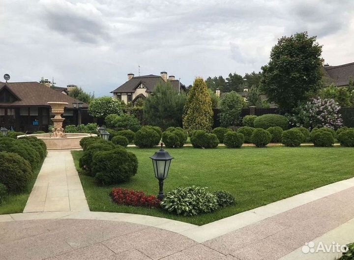 Тротуарная плитка паутина 350x350x50