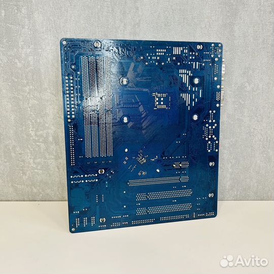 Связка мат плата + cpu + ddr + видеокарта