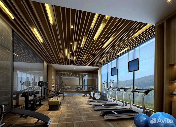 Стекло каменное