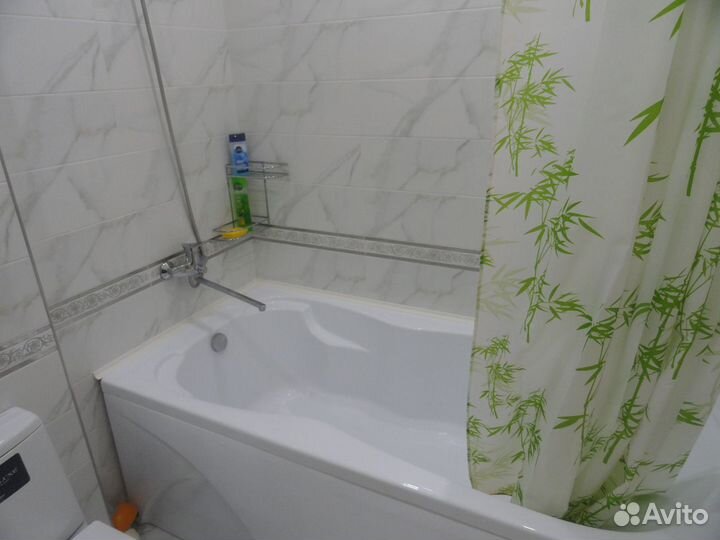 Ремонт квартир под ключ с гарантией