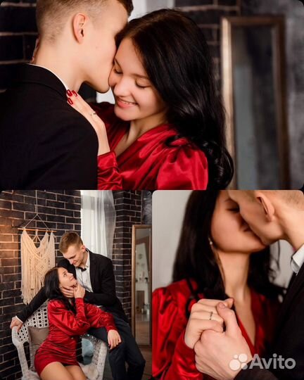 Детский, семейный фотограф. Крещение, венчание