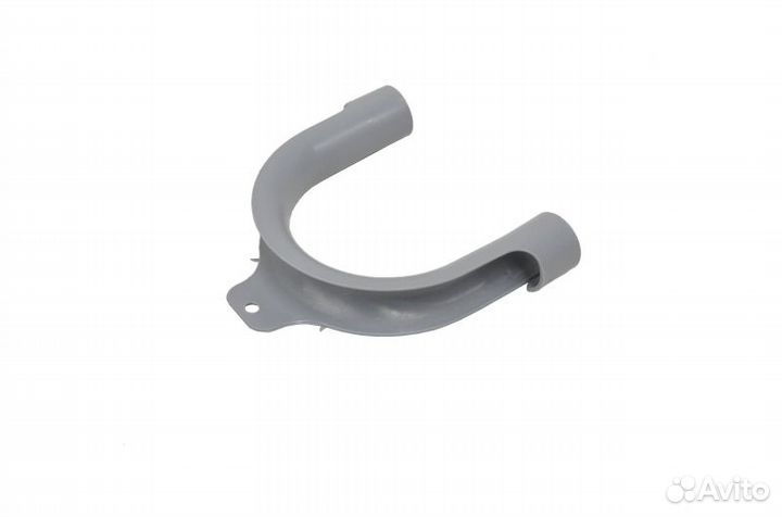 019902 Держатель сливного шланга