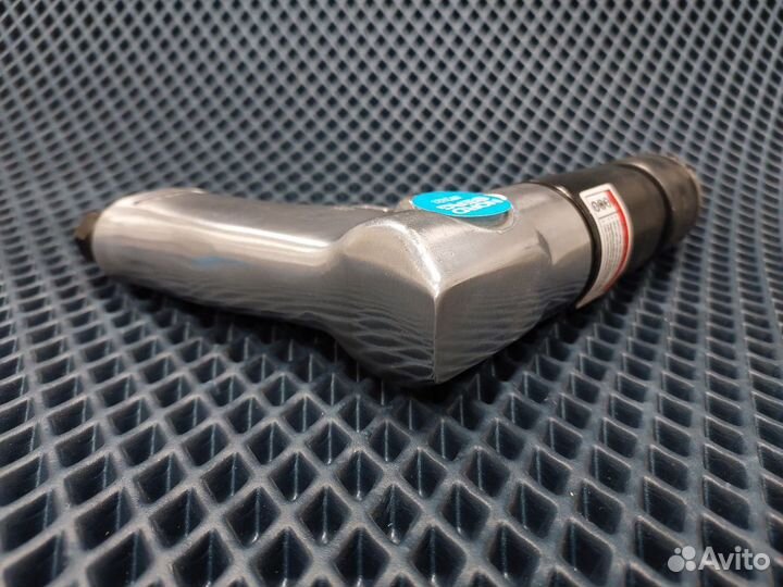 Пневмодрель Nordberg NP2621