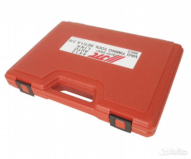 Фиксатор распредвала (VAG 1.8/2.0 FSI,TSI,tfsi) JT